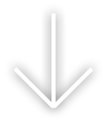 link-arrow